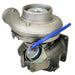 A4710962299 Genuine Detroit Diesel Turbocharger For Dd13 12.8L 457-510Hp - ADVANCED TRUCK PARTS