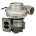 A4710962299 Genuine Detroit Diesel Turbocharger For Dd13 12.8L 457-510Hp - ADVANCED TRUCK PARTS