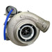A4710963699 Genuine Detroit Diesel Turbocharger For Dd13 12.8L 457-510Hp