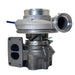 A4710968199 Genuine Borgwarner Turbocharger