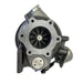 A4710968199 Genuine Borgwarner Turbocharger