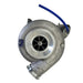 A4710968199 Genuine Borgwarner Turbocharger