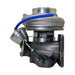 A4710968199 Genuine Borgwarner Turbocharger