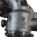 A4711402614 Genuine Detroit Diesel® Exhaust Manifold - ADVANCED TRUCK PARTS