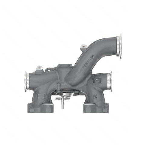 A4711403314 Genuine Detroit Diesel Exhuast Manifold