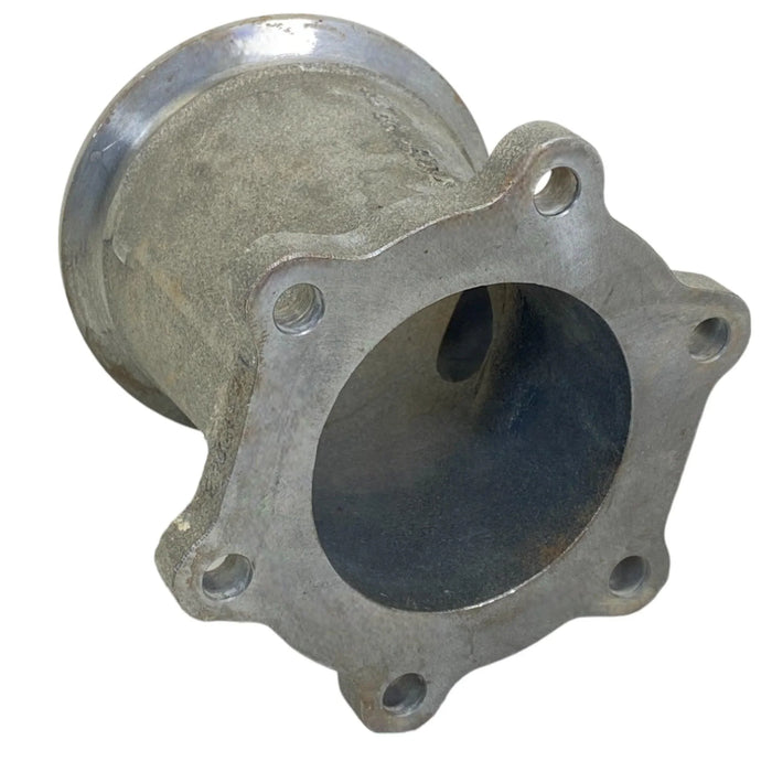 A4711426504 Genuine Detroit Diesel Exhaust Manifold