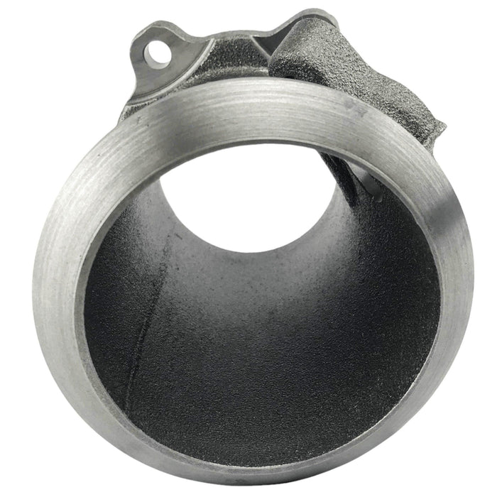 A4711426504 Genuine Detroit Diesel Exhaust Manifold