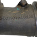 A4711426504 Genuine Detroit Diesel Exhaust Manifold