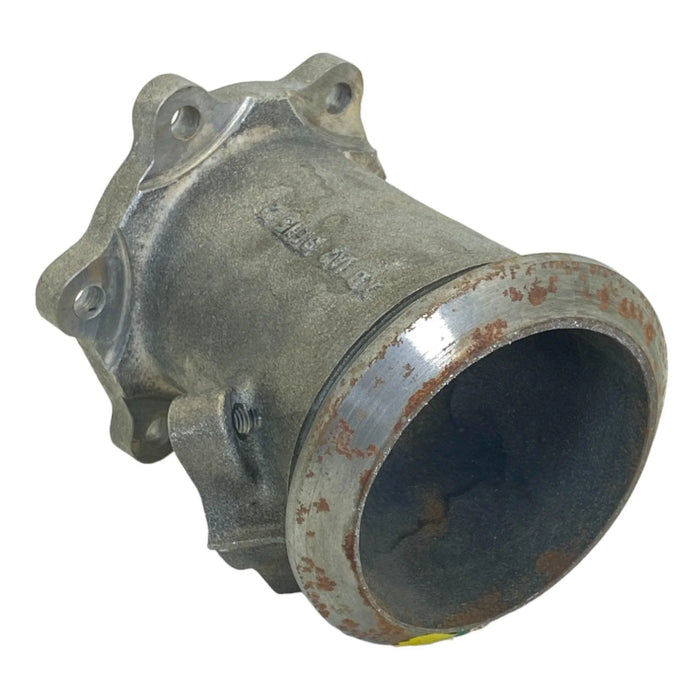 A4711426504 Genuine Detroit Diesel Exhaust Manifold