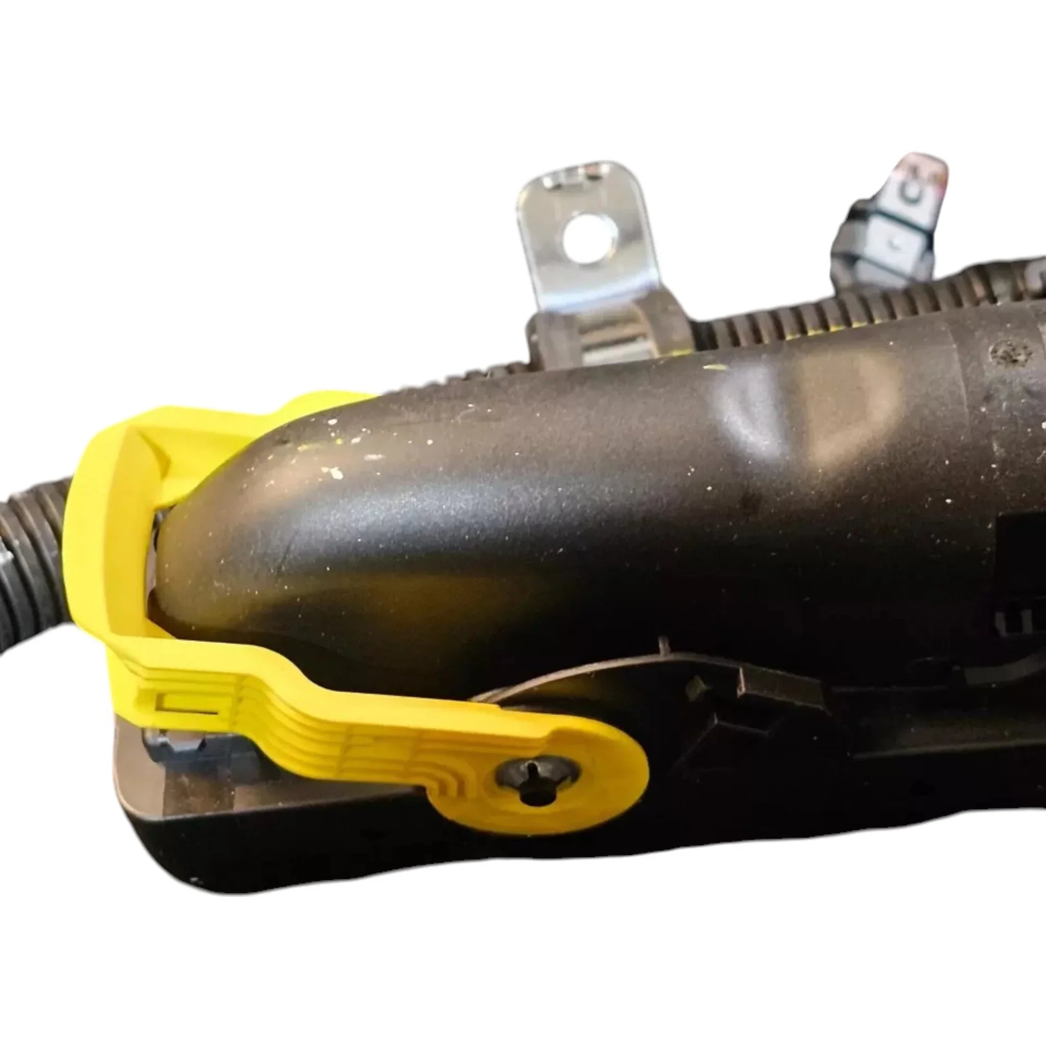 DDEA4711506686 Genuine Detroit Diesel Wiring Harness