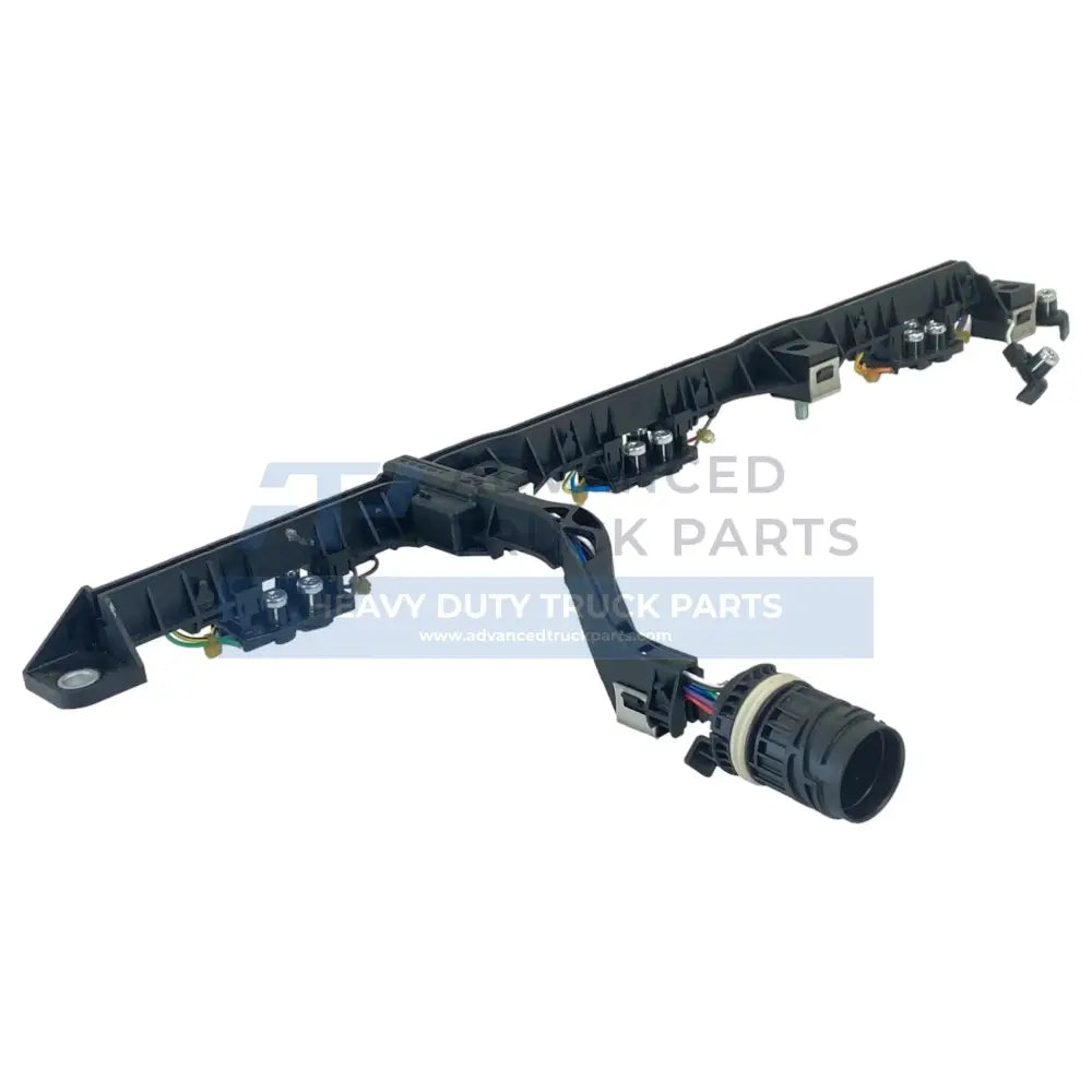 DDE A4711501433 Genuine Detroit Diesel Fuel Injector Harness