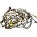 A4711506333 Genuine Detroit Diesel Engine Harness
