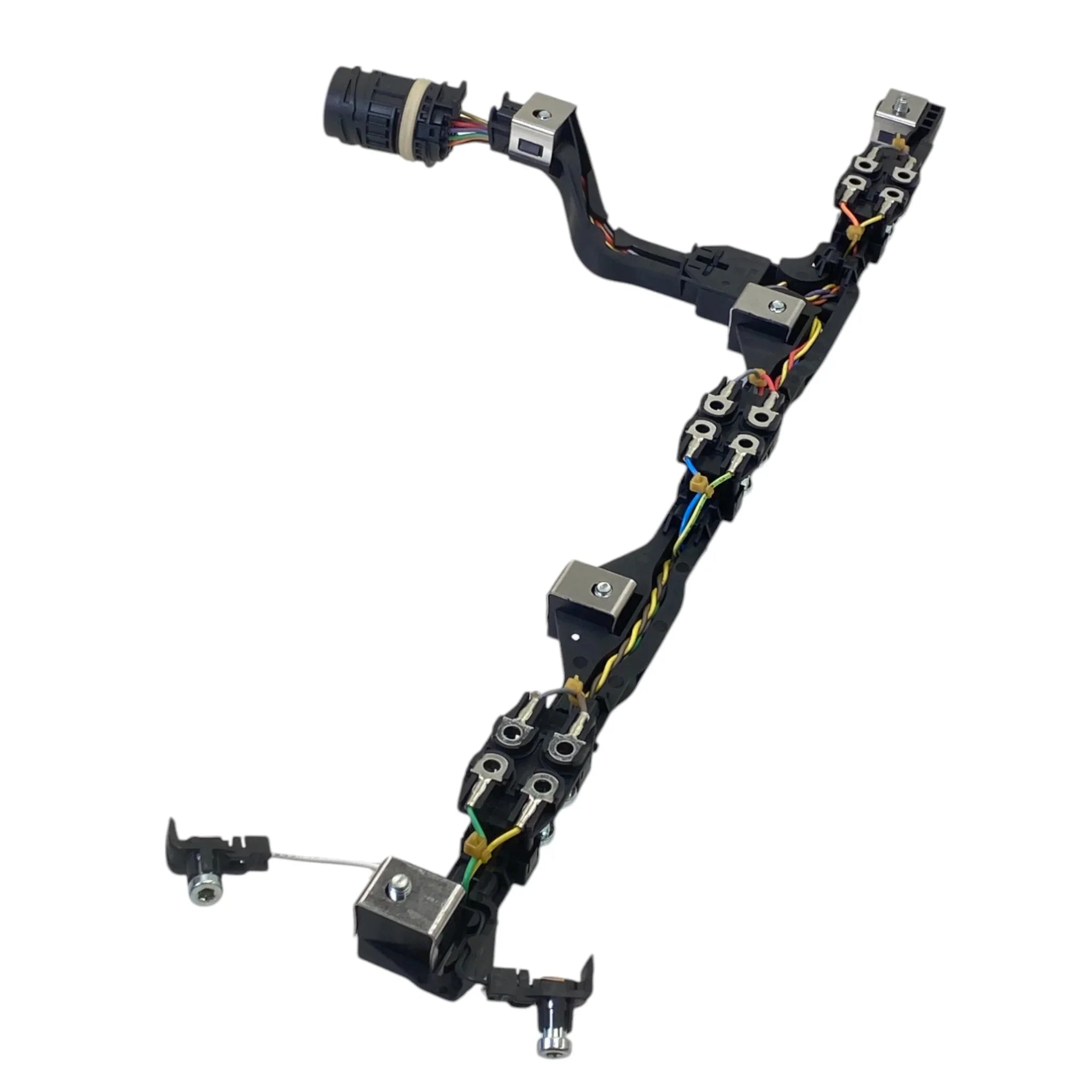 DDEA4711508233 Genuine Detroit Diesel Injector Wiring Harness