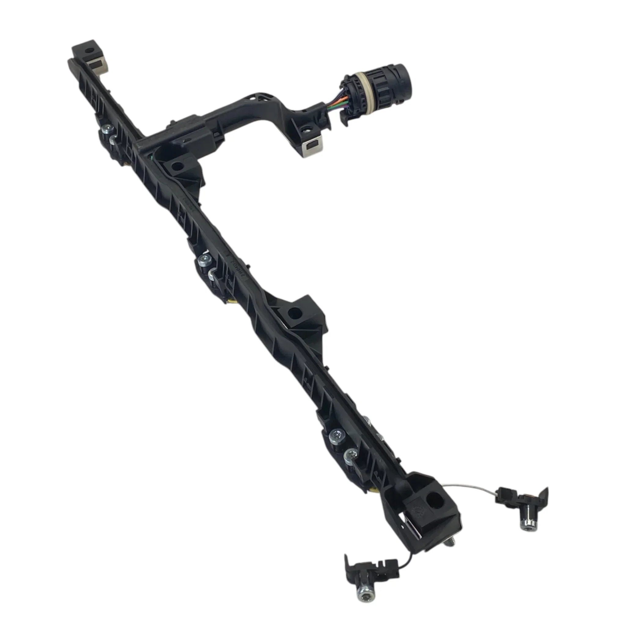DDEA4711508233 Genuine Detroit Diesel Injector Wiring Harness