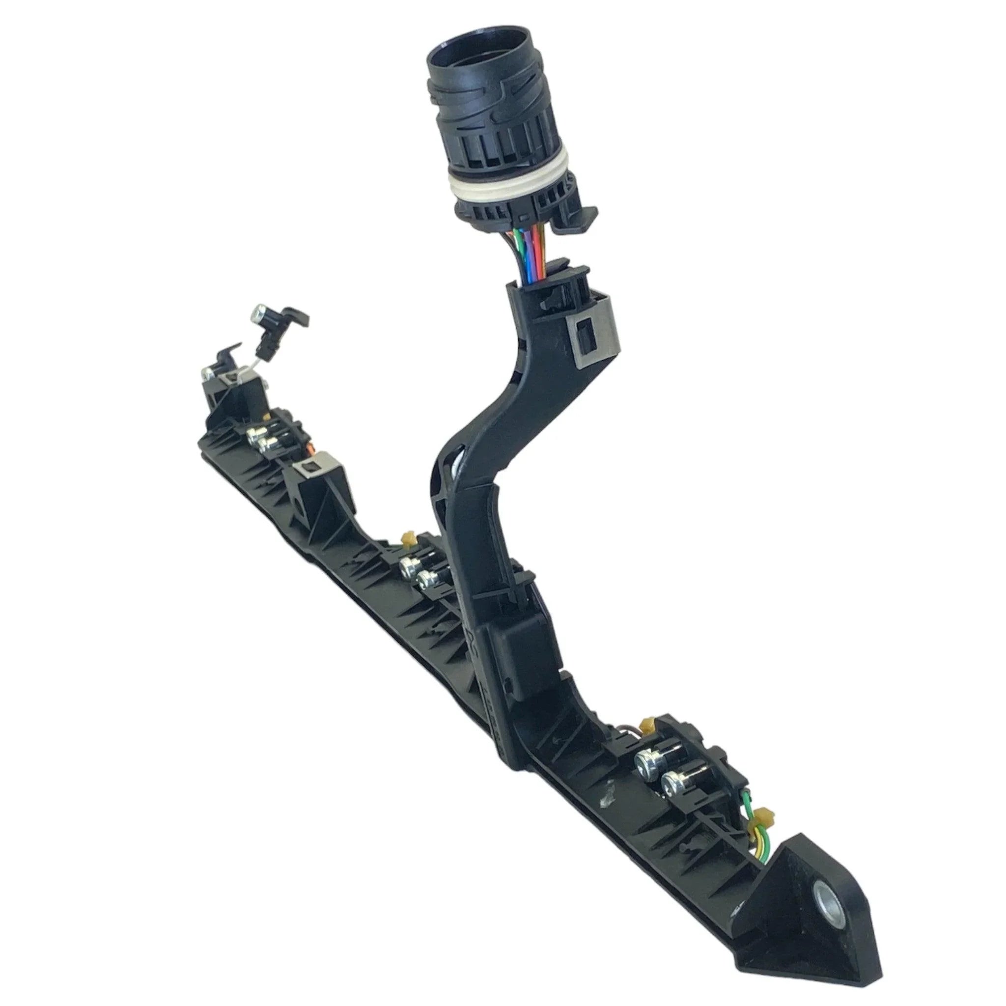 DDE A4711501433 Genuine Detroit Diesel Fuel Injector Harness