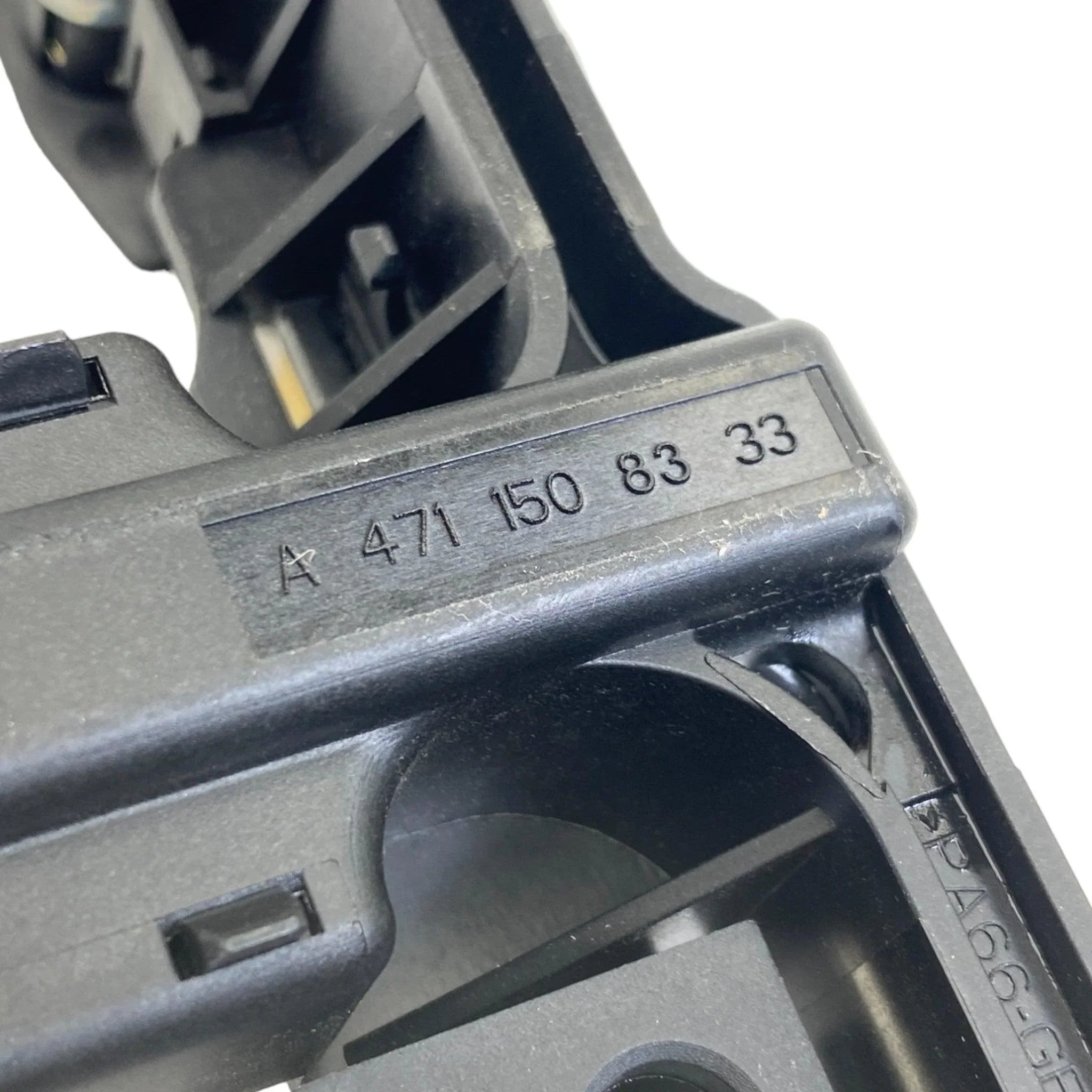 DDE A4711501433 Genuine Detroit Diesel Fuel Injector Harness