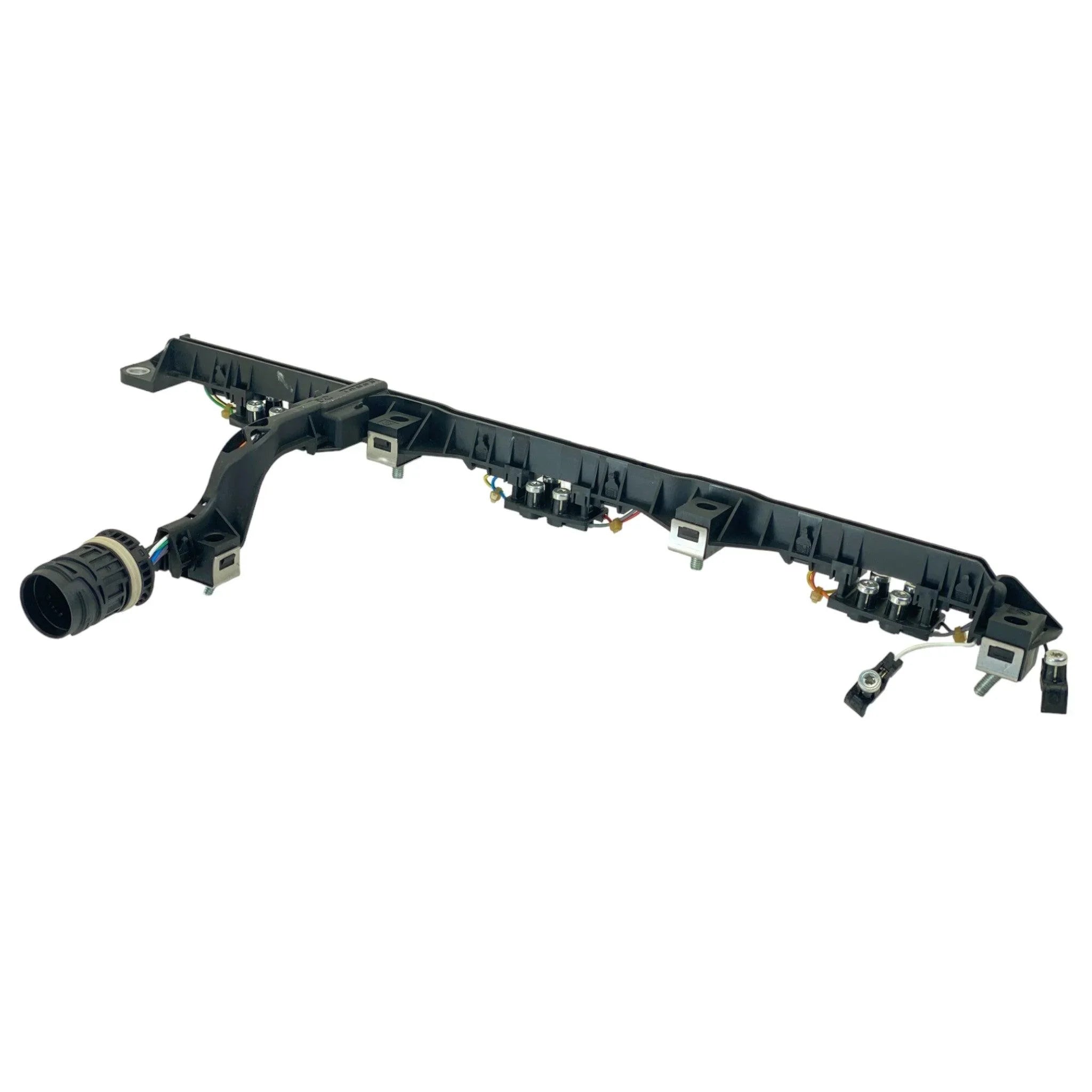 DDE A4711501433 Genuine Detroit Diesel Fuel Injector Harness