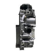 A4711807112 Genuine Detroit Diesel Oil Coolant Module