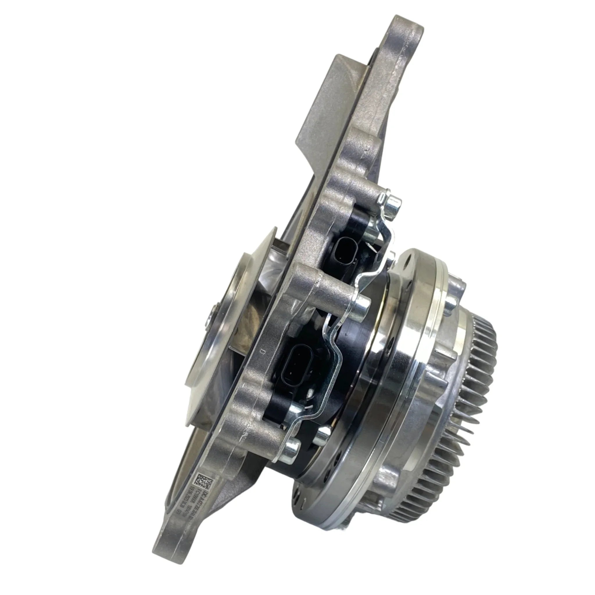 A4712000901 Detroit Diesel Water Pump For Dd15 Dd13