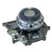A4712000901 Detroit Diesel Water Pump For Dd15 Dd13