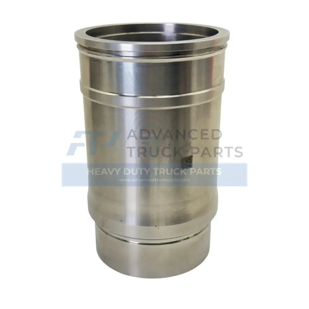 A4720100056 Genuine Detroit Diesel Cylinder Liner Kit