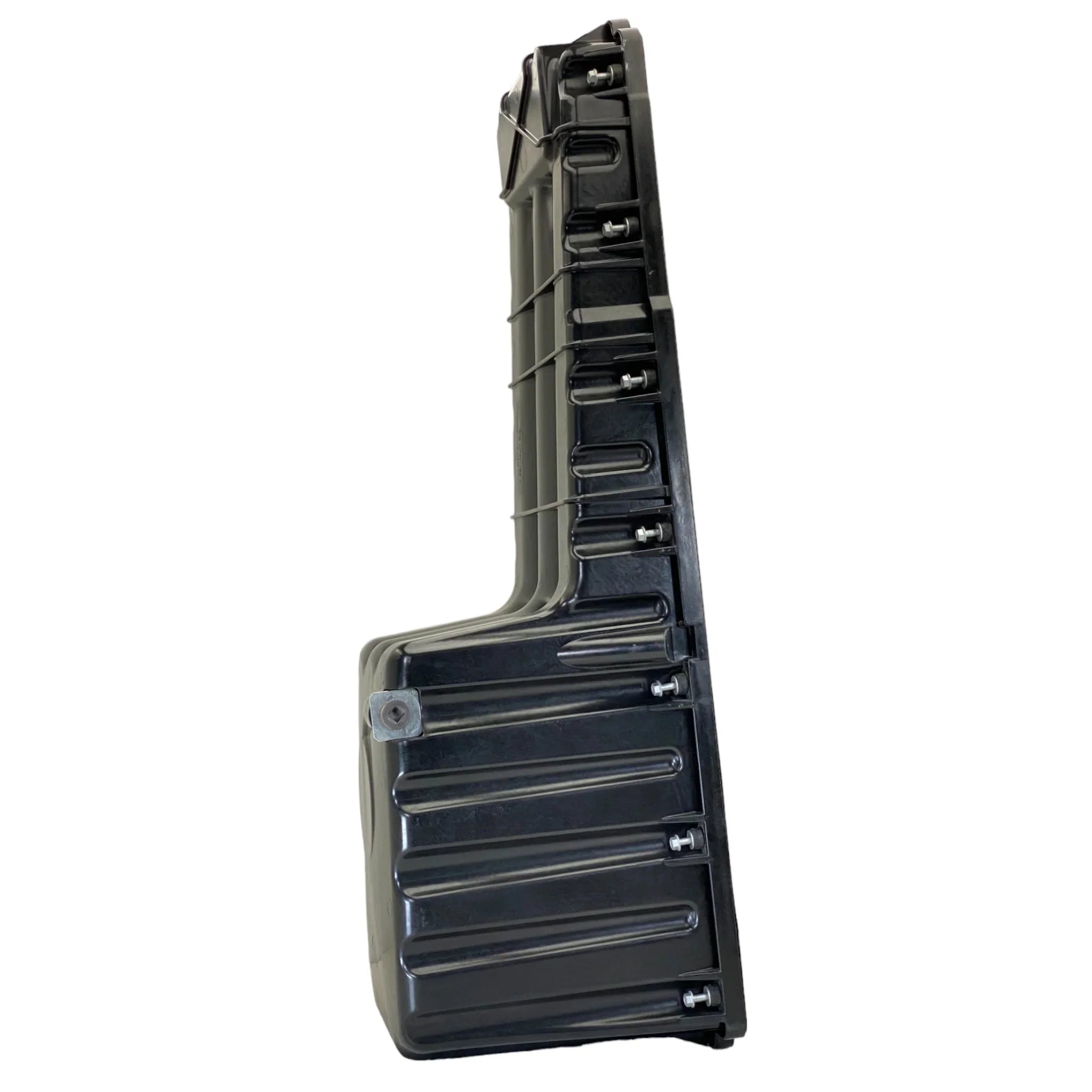 DDE A4720101213 Genuine Detroit Diesel Oil Pan