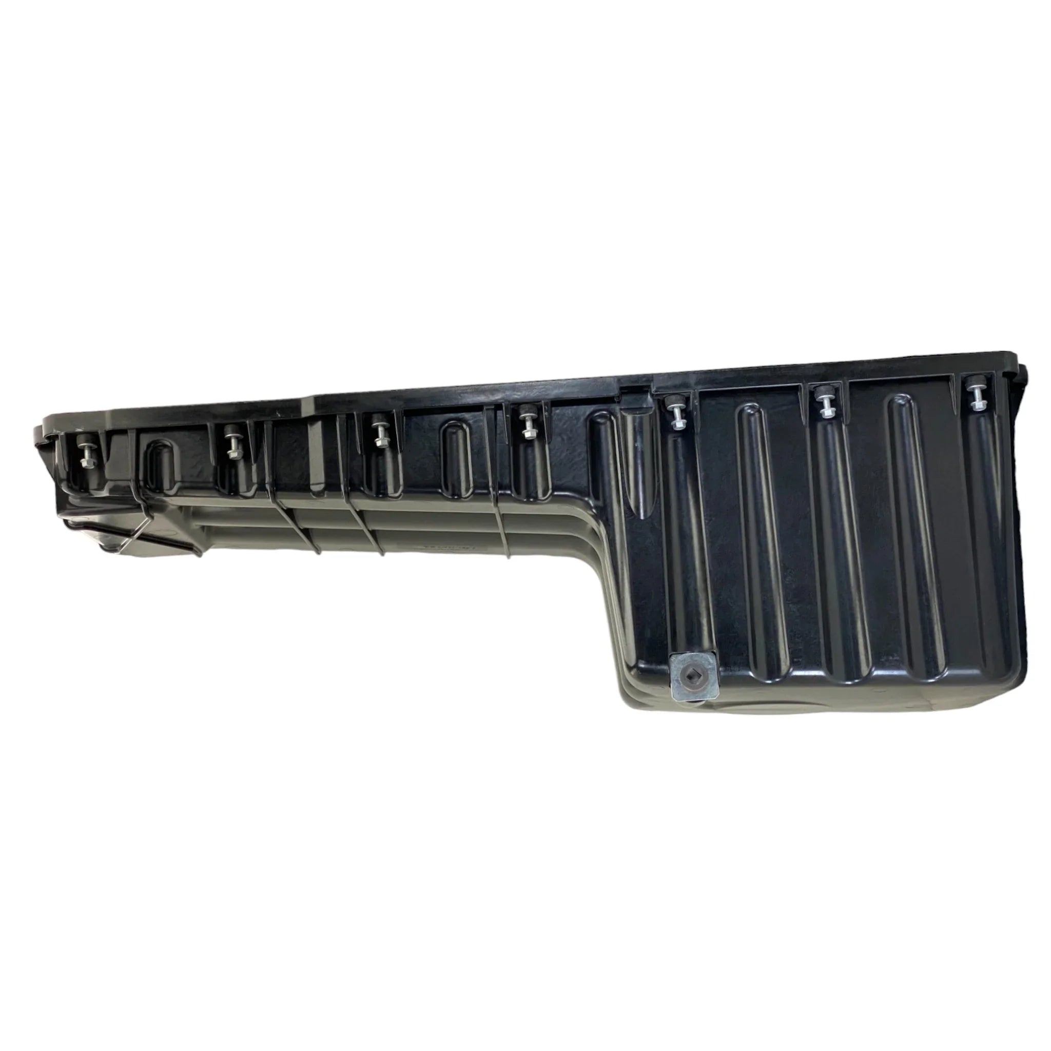 DDE A4720101213 Genuine Detroit Diesel Oil Pan