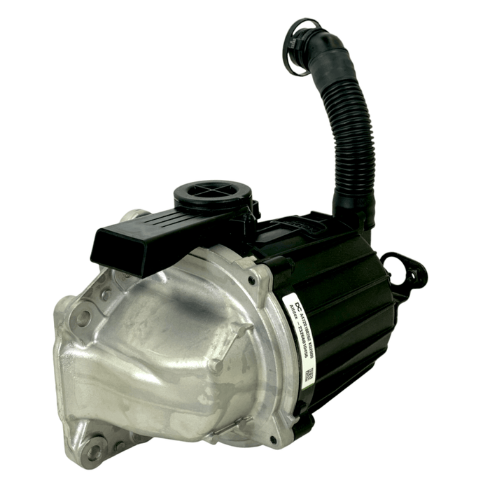 A4720108262 Genuine Detroit Diesel® Oil Seperator - ADVANCED TRUCK PARTS