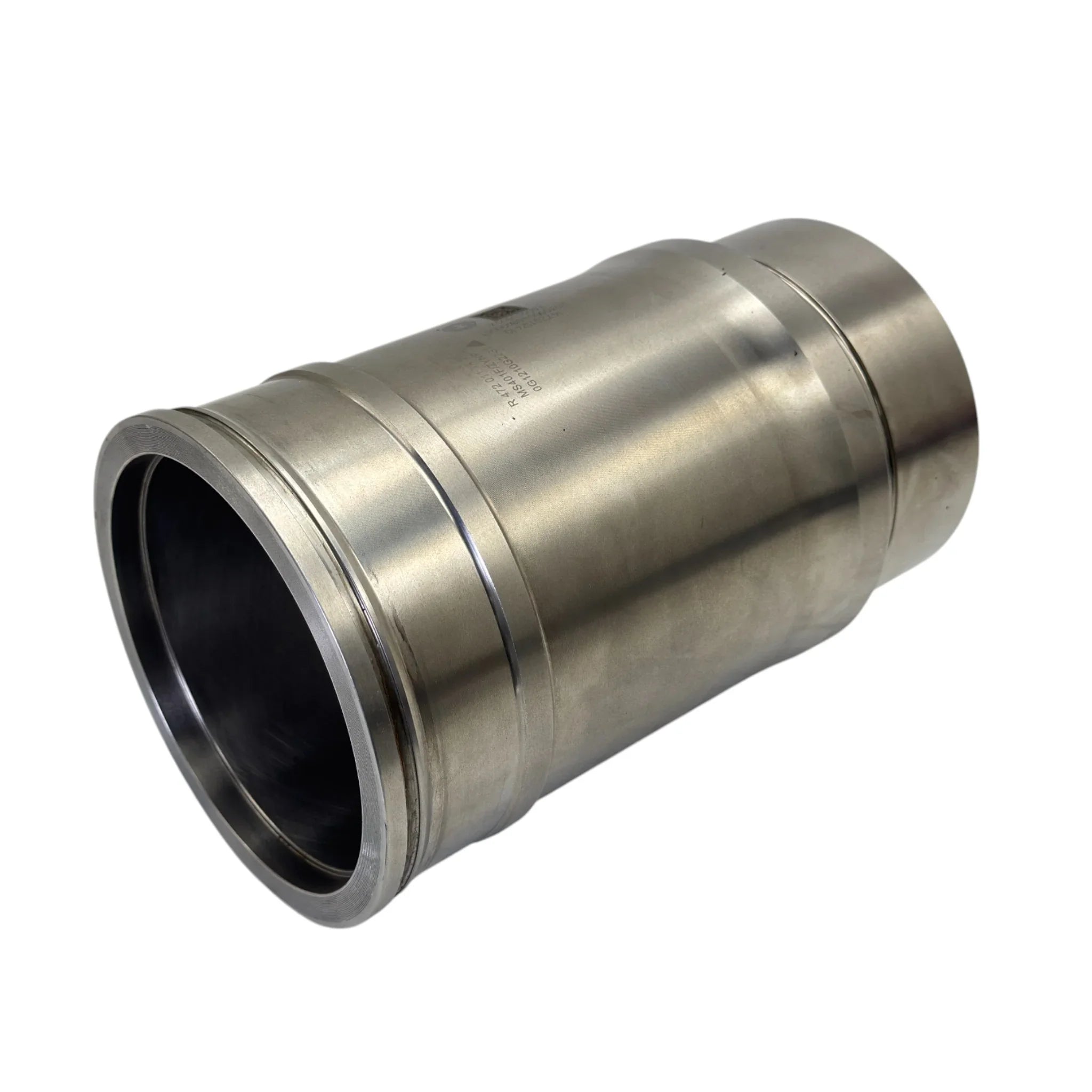 A4720100056 Genuine Detroit Diesel Cylinder Liner Kit