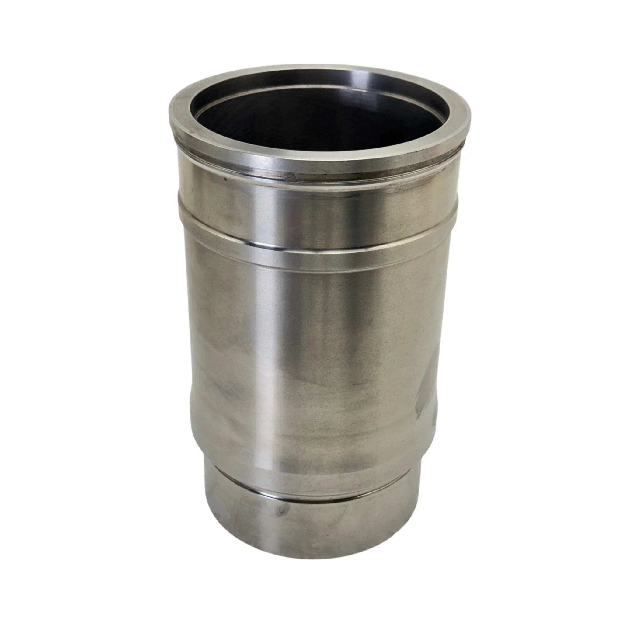 A4720100056 Genuine Detroit Diesel Cylinder Liner Kit