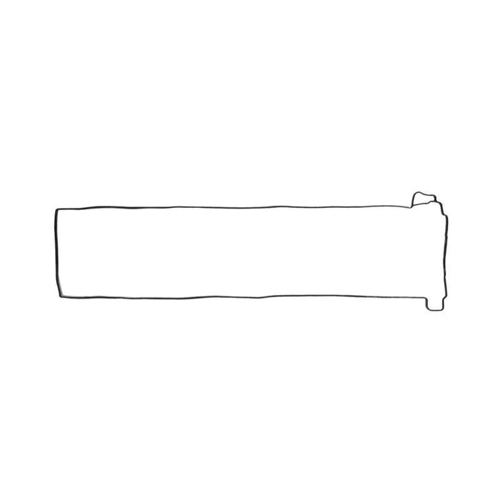 DDEA4720160880 Genuine Detroit Diesel Dde Dd15 Cam Frame Gasket Seal