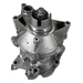 A4720300570 Genuine Detroit Diesel® Turbo Gear Box - ADVANCED TRUCK PARTS