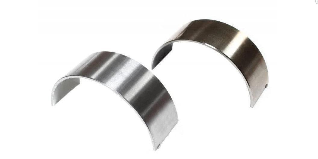 A4720300960 Genuine Detroit Diesel Connecting Rod Bearing For Detroit Diesel Dd15