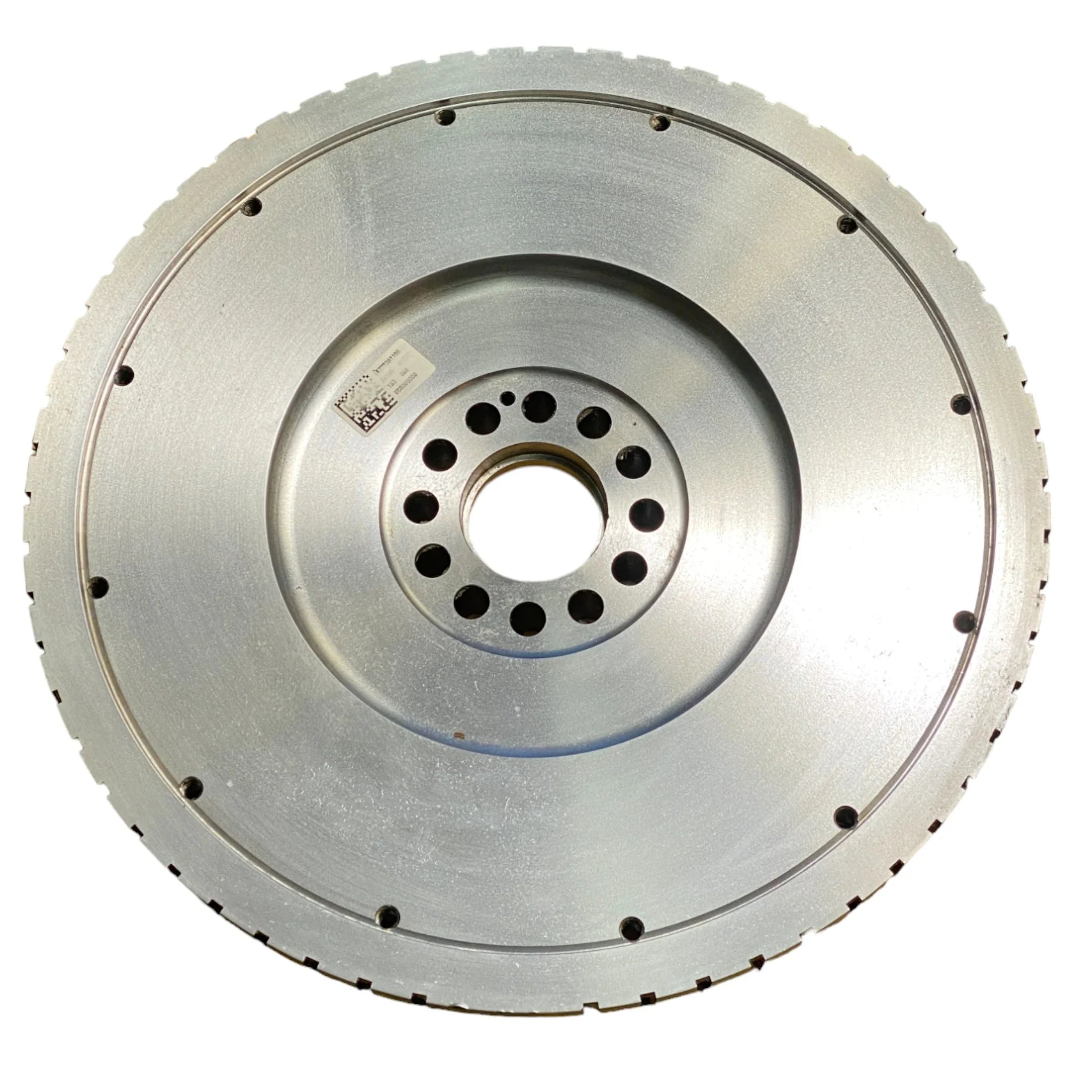A4720301105 Genuine Detroit Diesel Flywheel