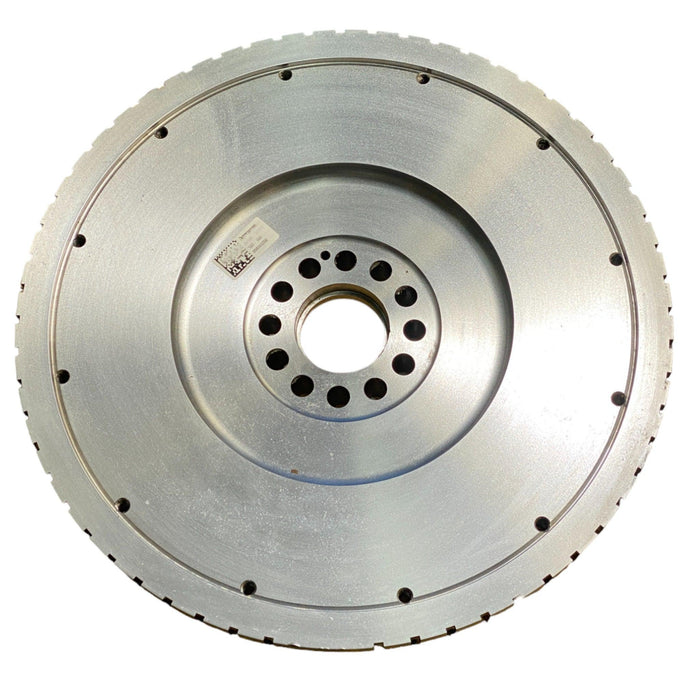 A4720320701 Genuine Detroit Diesel Flywheel - ADVANCED TRUCK PARTS