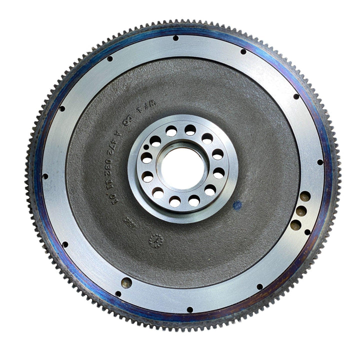 A4720320701 Genuine Detroit Diesel Flywheel - ADVANCED TRUCK PARTS