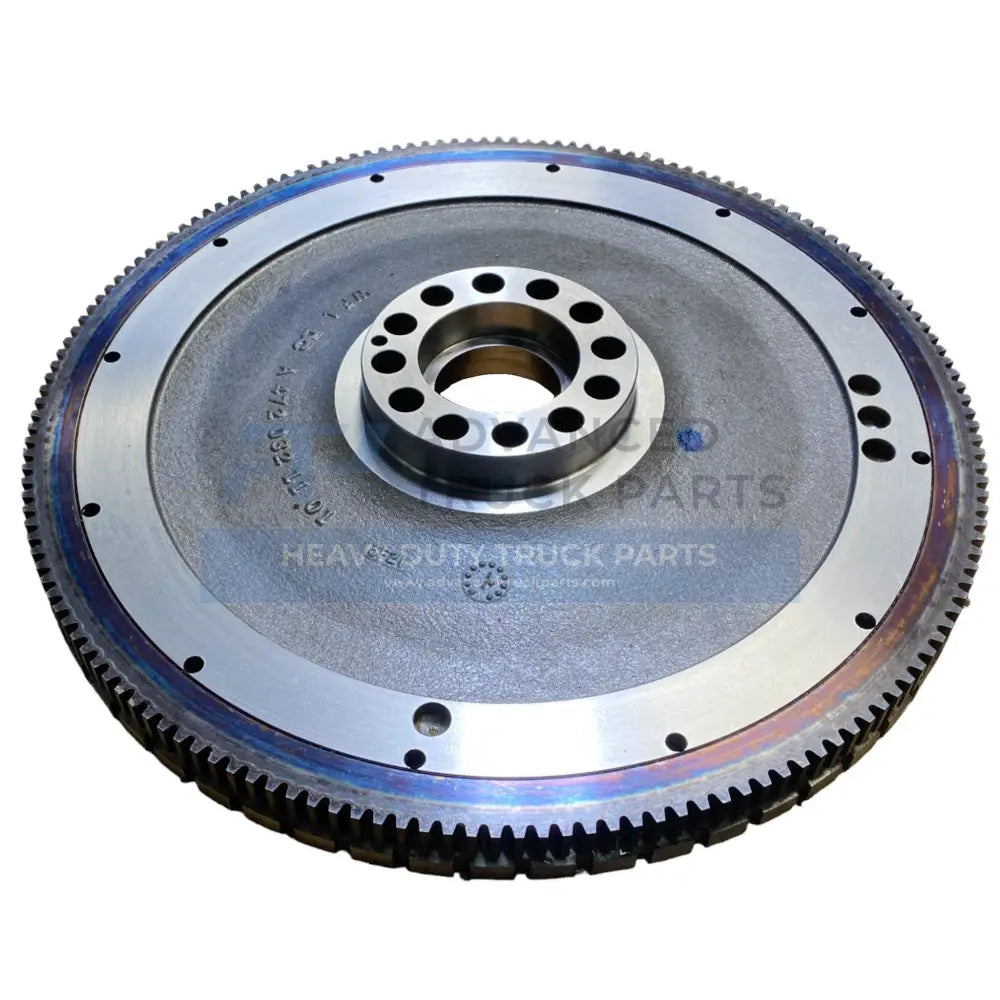 A4720320701 Genuine Detroit Diesel Flywheel