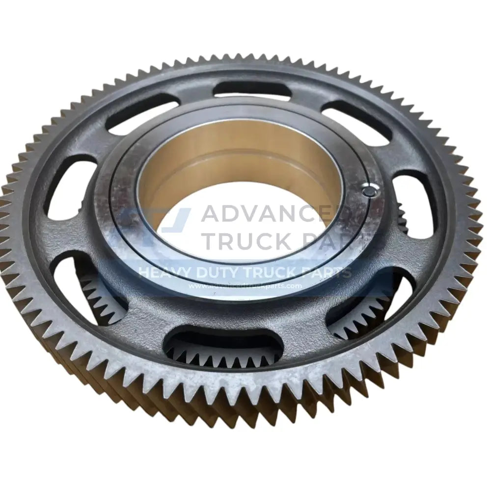 4720501405 Genuine Detroit Diesel Idler Gear