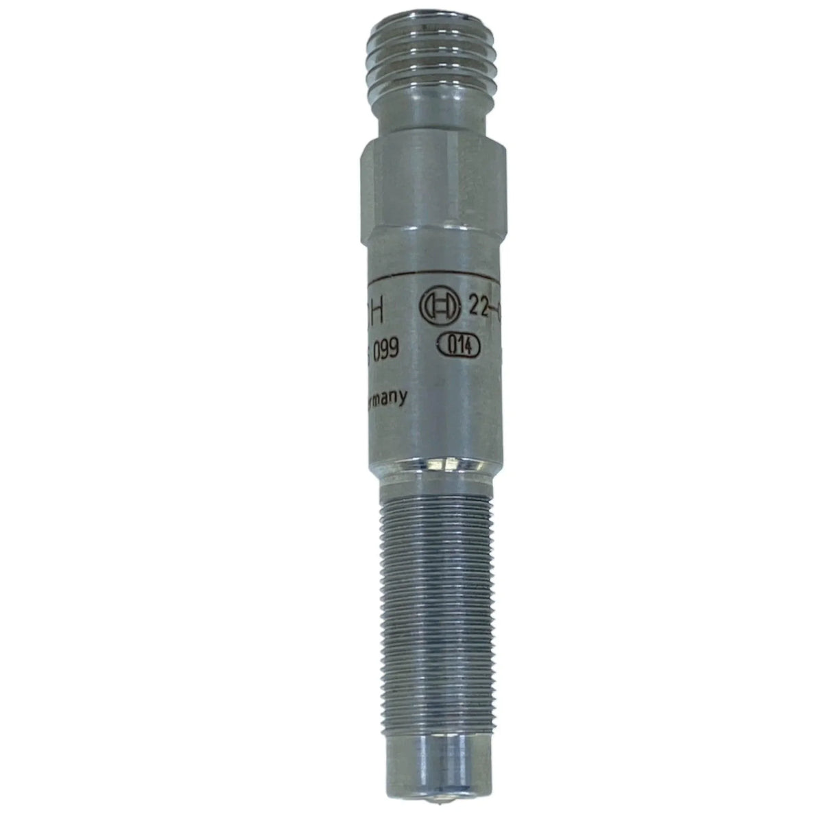 DDE A4720700546 Genuine Detroit Diesel Doser Injector Valve