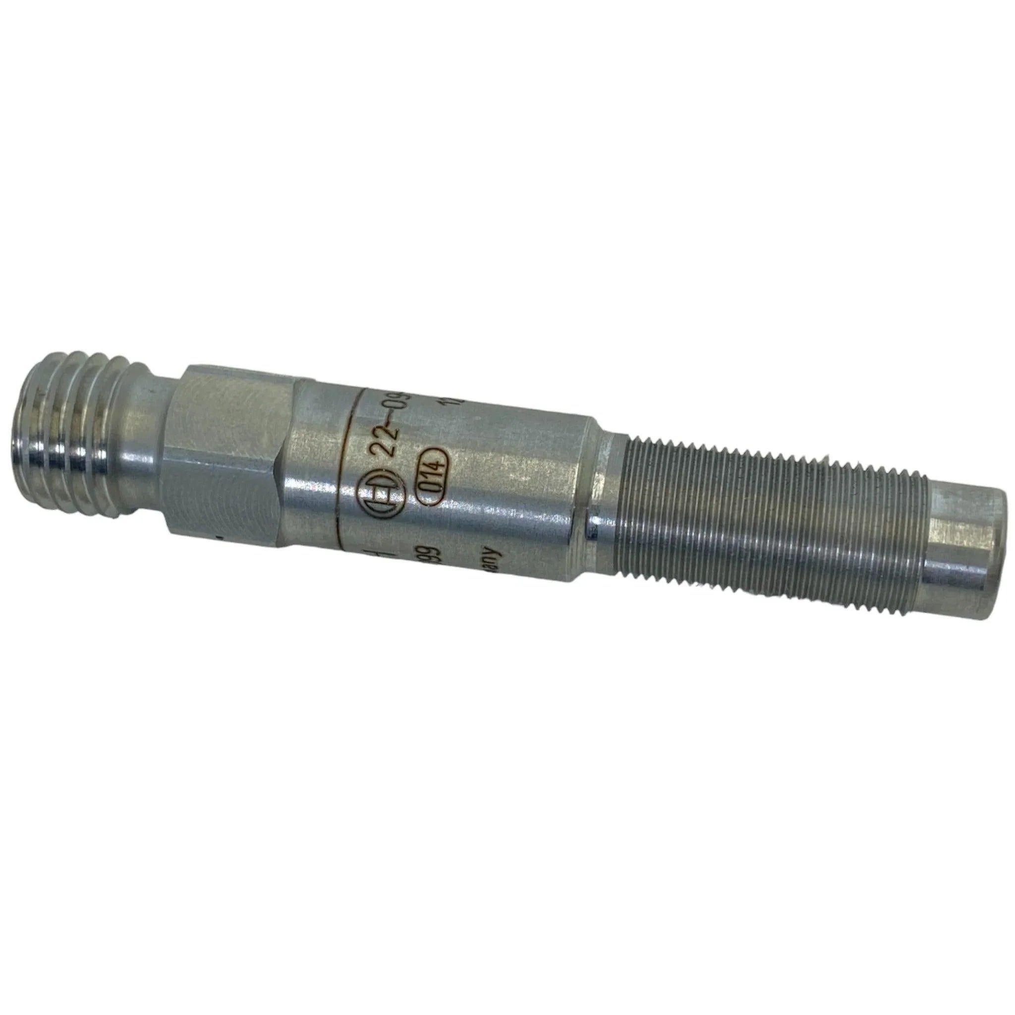 A4720700746 Genuine Detroit Diesel Doser Injector Valve