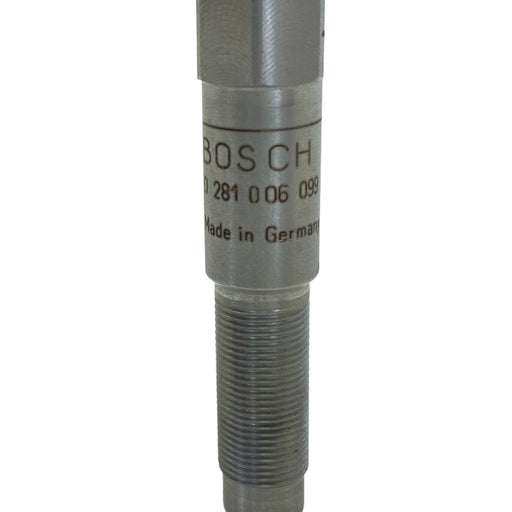 A4720700746 Genuine Detroit Diesel Doser Injector Valve - ADVANCED TRUCK PARTS