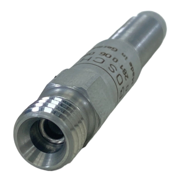 A4720700746 Genuine Detroit Diesel Doser Injector Valve