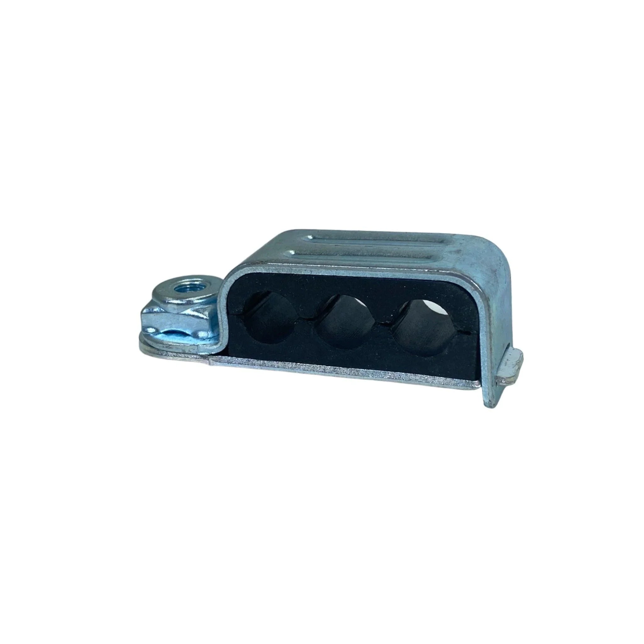 A4720709232 Oem Detroit Diesel Kit-High Pressure Fuel Line