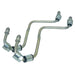 A4720709232 Oem Detroit Diesel Kit-High Pressure Fuel Line