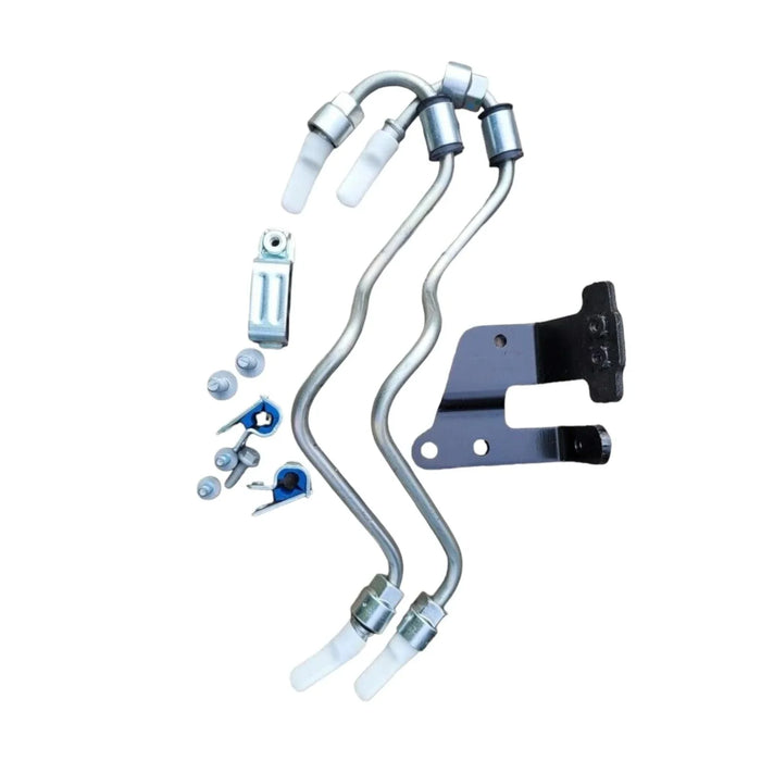 A4720709232 Oem Detroit Diesel Kit-High Pressure Fuel Line