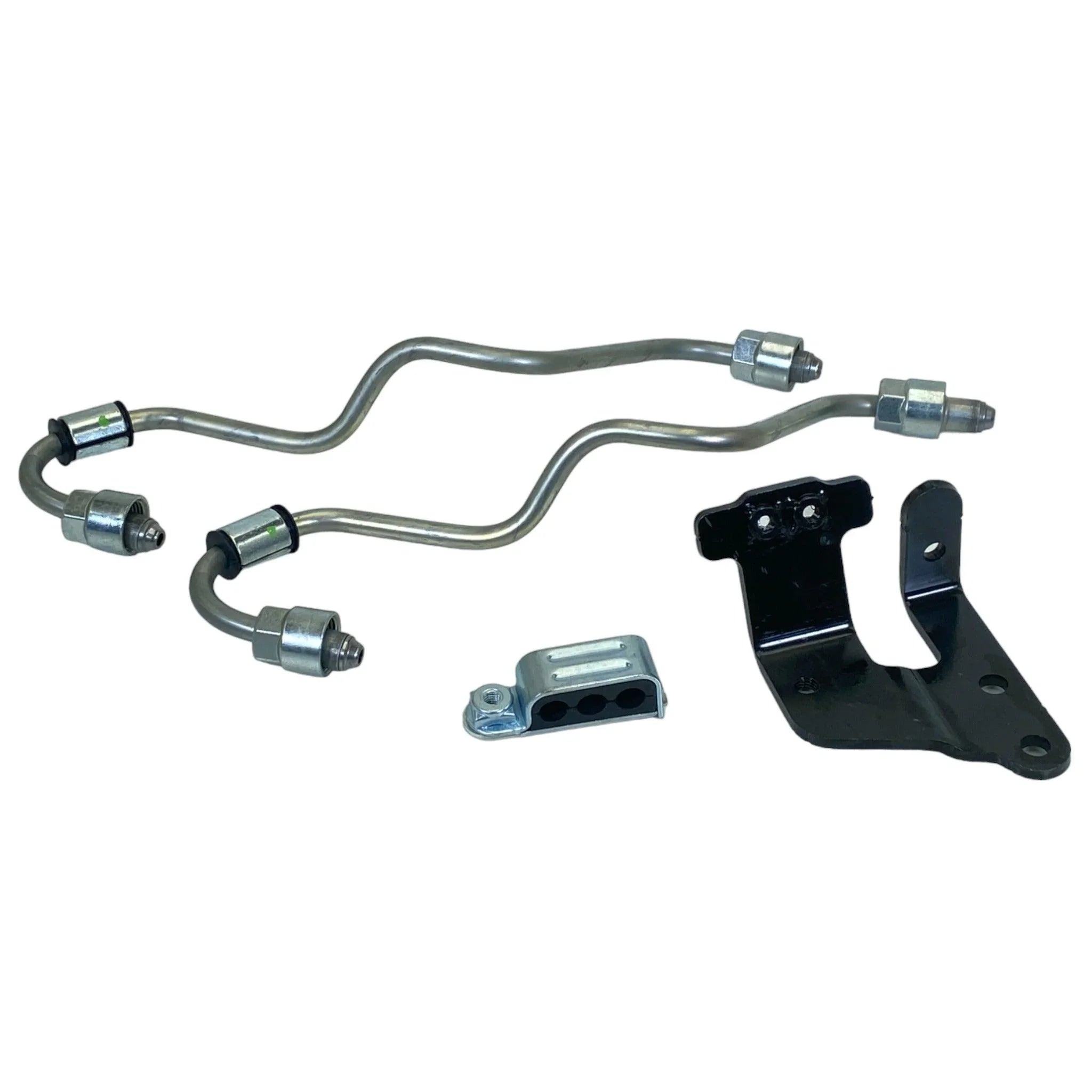 A4720709232 Oem Detroit Diesel Kit-High Pressure Fuel Line