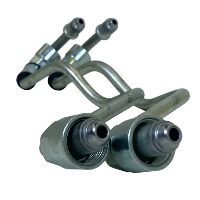 A4720709232 Oem Detroit Diesel Kit-High Pressure Fuel Line