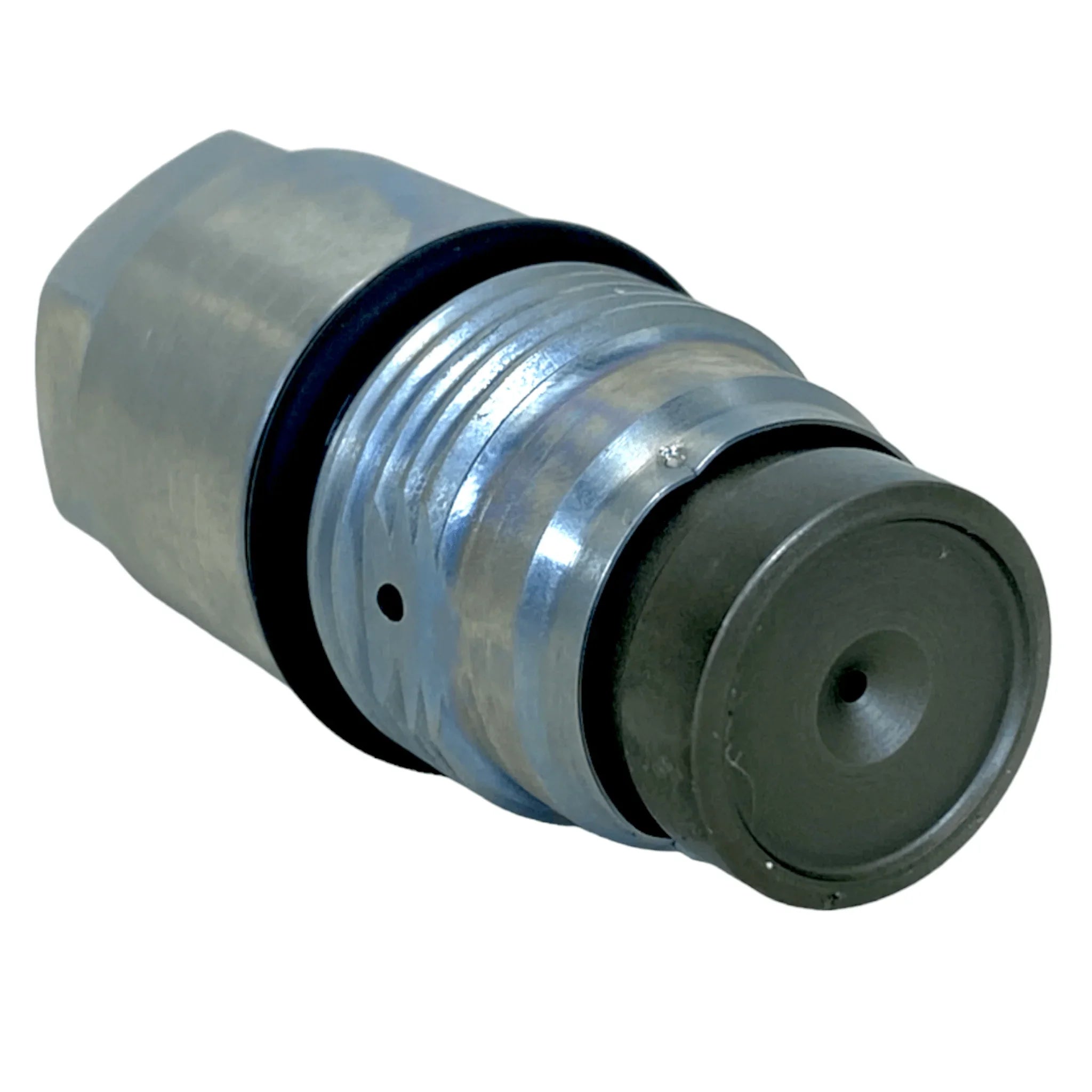 DDEA4720781049 Genuine Detroit Diesel Pressure Limit Valve
