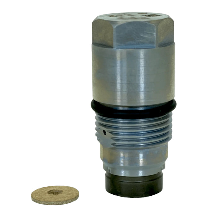 4720781049 Genuine Detroit Diesel Pressure Limit Valve