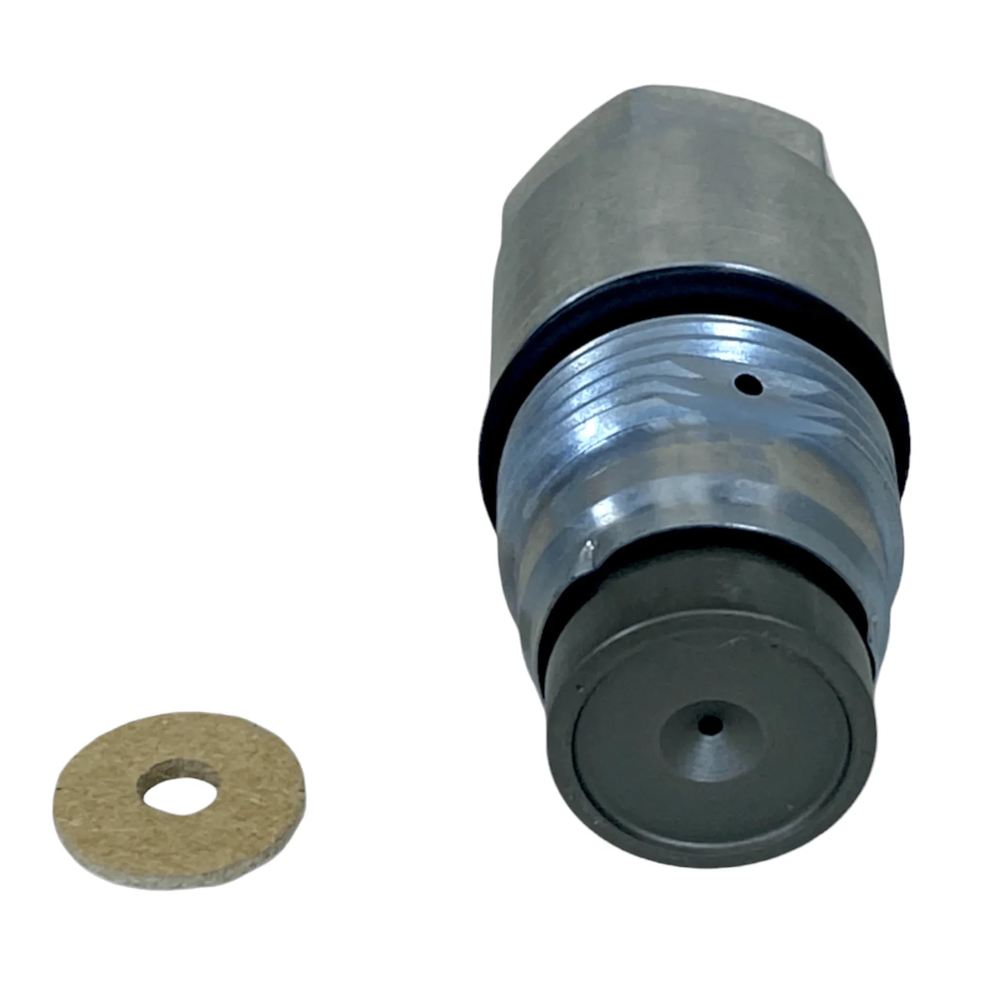 DDEA4720781049 Genuine Detroit Diesel Pressure Limit Valve
